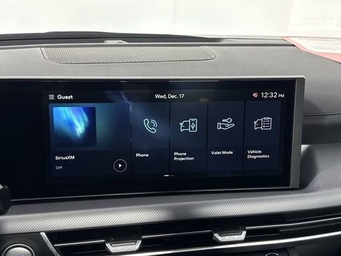 New 2026 Hyundai Sonata SE image 14