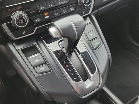 Used 2020 Honda CR-V EX-L image 30