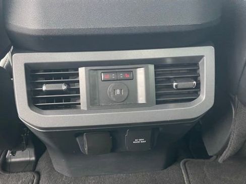 Used 2024 Ford F350 Lariat w/ Lariat Ultimate Package image 27