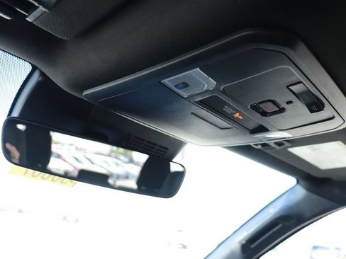 Used 2024 Toyota Tacoma SR5 RWD image 24