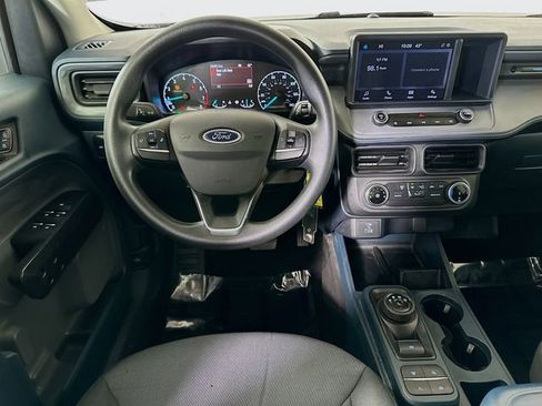 Used 2022 Ford Maverick XL image 22