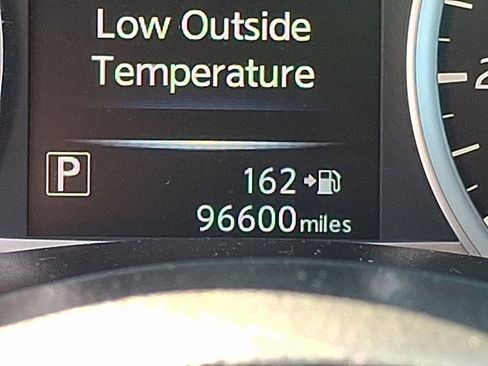 Used 2018 Nissan Sentra SV image 21