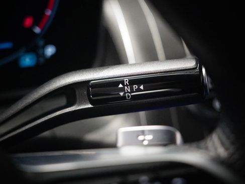 Certified 2023 Mercedes-Benz GLC 300 4MATIC image 19