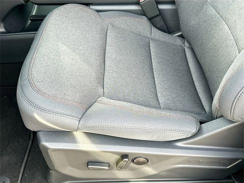 New 2025 Ford Expedition Max Active image 14