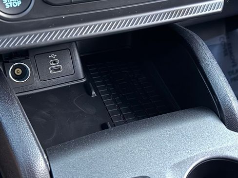 New 2025 Ford Bronco Sport Outer Banks w/ Outer Banks Tech Package+ image 18