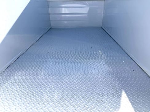 Used 2015 Ford F250 XL image 16