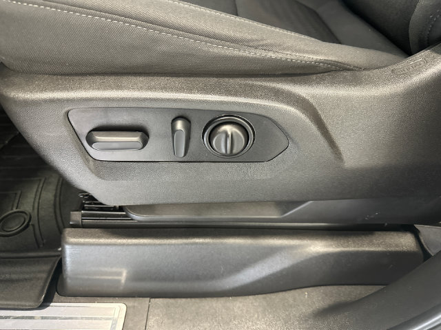 Certified 2022 GMC Sierra 1500 Elevation AWD/4WD image 22