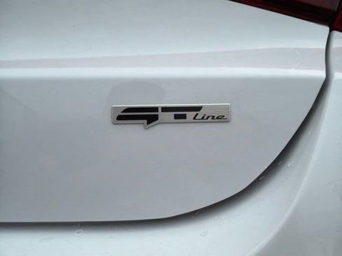 Used 2023 Kia K5 GT-Line w/ GT-Line Premium Package FWD image 53