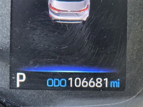 Used 2020 Toyota Corolla SE image 34