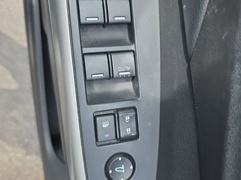 Used 2012 Honda CR-V EX-L image 12