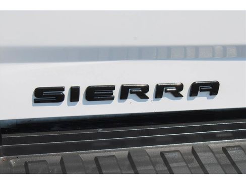 Used 2019 GMC Sierra 2500 4x4 Crew Cab w/ Sierra Convenience Package image 31