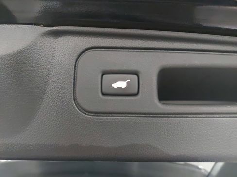 Used 2023 Honda Passport EX-L image 14