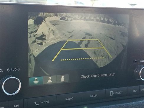 Used 2023 Honda Civic Sport image 17