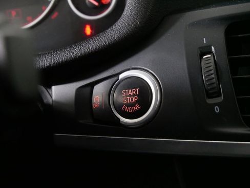 Used 2013 BMW X3 xDrive28i image 20