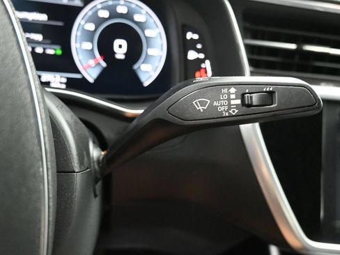 Used 2019 Audi A6 3.0T Premium Plus w/ Premium Plus Package AWD/4WD image 17