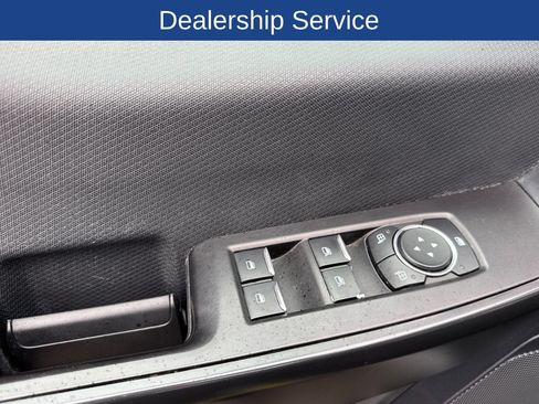 Used 2023 Ford F150 XL w/ STX Appearance Package AWD/4WD image 15