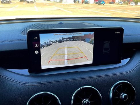 Certified 2023 Kia Stinger GT-Line image 26