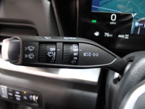 New 2026 GMC Terrain Elevation w/ Elevation Premium Package image 33