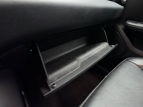 Used 2022 RAM 1500 Rebel w/ Level 1 Equipment Group image 30