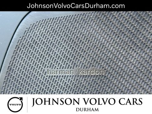 Used 2023 Volvo XC60 B5 Plus w/ Climate Package AWD/4WD image 21