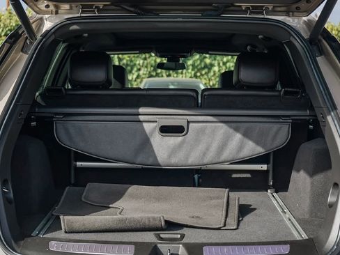 Used 2022 Cadillac XT5 Premium Luxury image 27