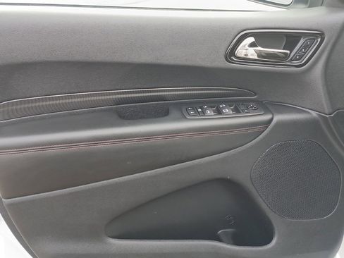 Used 2022 Dodge Durango R/T image 23