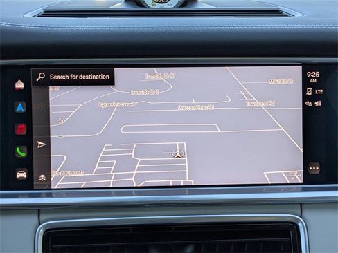 Used 2023 Porsche Panamera 4S w/ Premium Package image 26