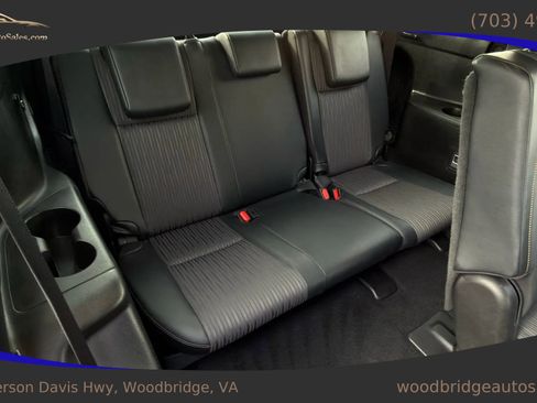 Used 2019 Toyota Highlander Plus image 37