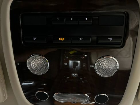 Used 2015 Bentley Continental GT V8 S AWD/4WD image 35