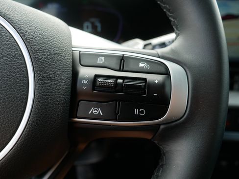 Used 2023 Kia Sportage X-Line AWD/4WD image 29