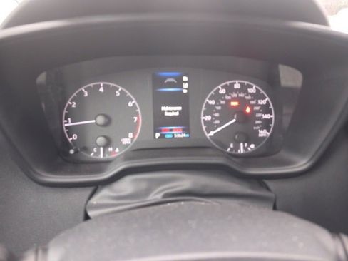 Used 2024 Toyota Corolla LE image 14