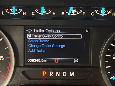 Used 2019 Ford F150 XLT w/ Equipment Group 302A Luxury image 20