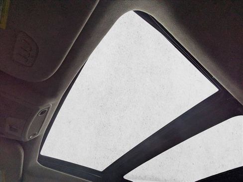 Used 2019 Ford F150 Limited w/ Trailer Tow Package image 15