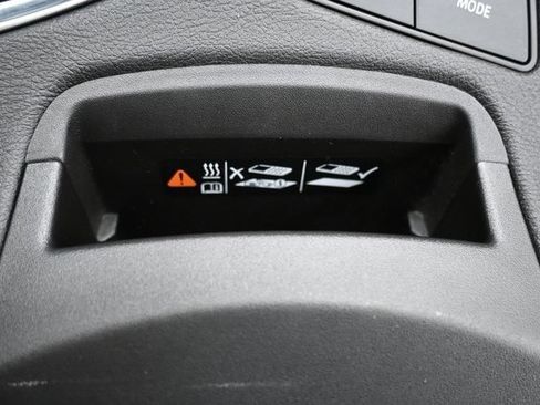 Used 2020 Cadillac XT6 Premium Luxury image 31