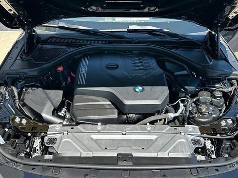 Certified 2023 BMW 230i xDrive Coupe w/ Premium Package AWD/4WD image 11