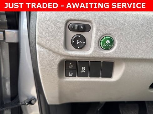 Used 2022 Honda Pilot Special Edition image 15