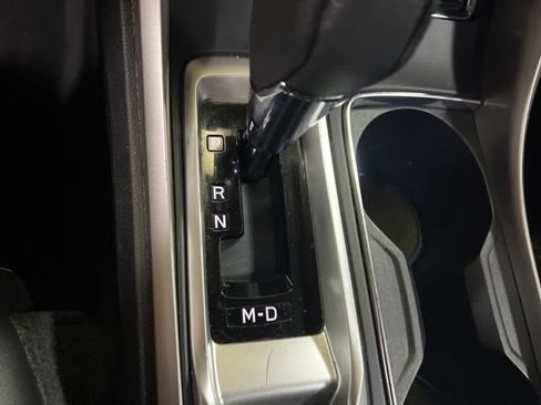 Used 2020 Subaru Ascent Limited w/ Technology Package AWD/4WD image 28