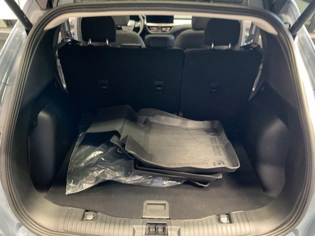 Used 2023 Ford Escape Active w/ Tech Pack #2 AWD/4WD image 29