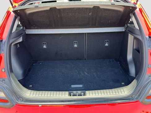 Used 2020 Hyundai Kona SEL FWD image 24