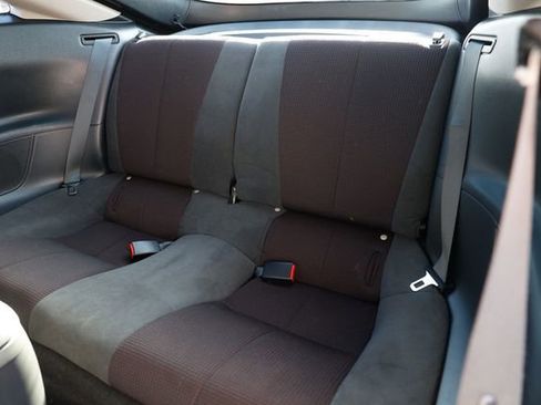 Used 2009 Mitsubishi Eclipse GS image 11