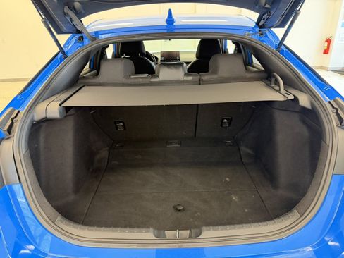 Used 2024 Honda Civic Sport image 33