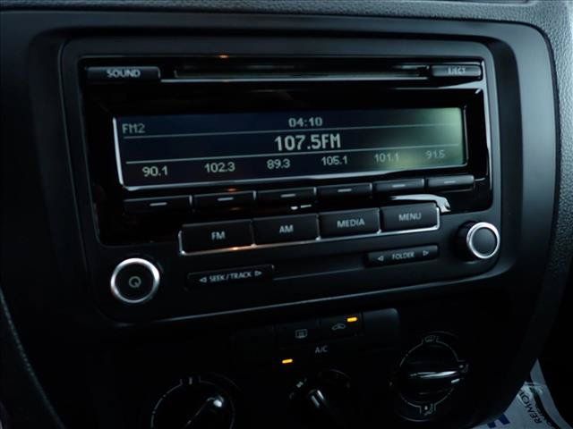 Used 2014 Volkswagen Jetta S FWD image 17