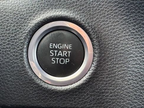 Used 2023 Toyota Tundra SR AWD/4WD image 26