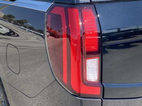 New 2026 Ford Expedition Max Active image 7