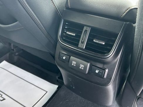 Used 2022 Subaru Outback Wilderness image 42