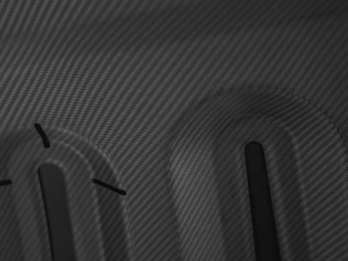 Used 2022 Porsche 911 GT3 image 22