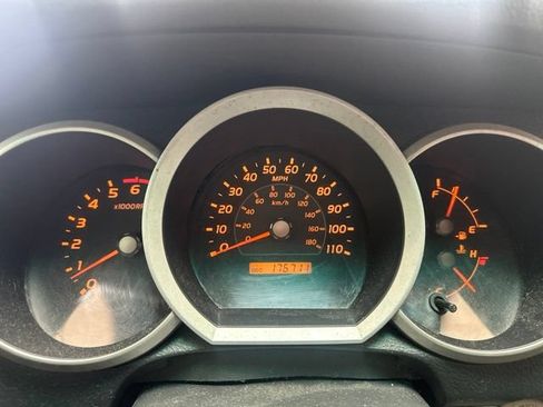 Used 2008 Toyota 4Runner SR5 RWD image 13