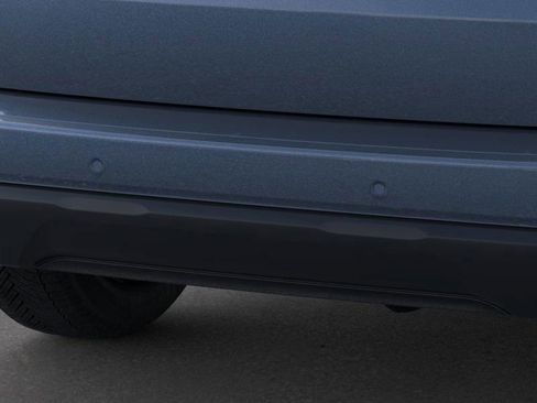 New 2025 Ford Escape ST-Line Elite w/ Premium Technology Package image 24