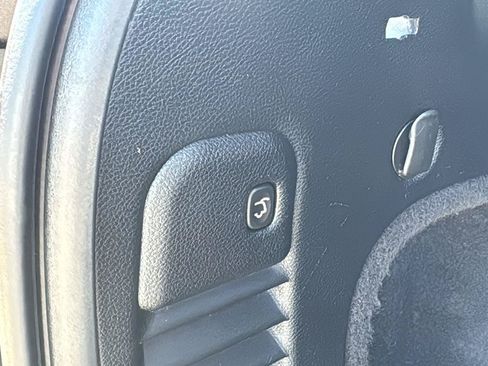 Used 2020 Jeep Grand Cherokee Altitude RWD image 26