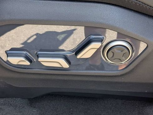 New 2027 Kia Telluride SX FWD image 21